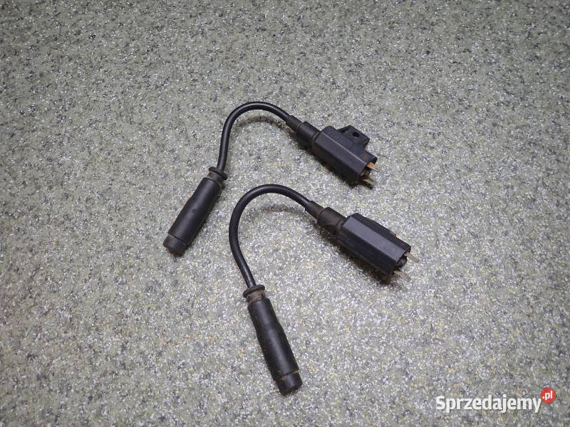 1 CEWKA FAJKA KAWASAKI KFX 700 Strzelce Krajeńskie