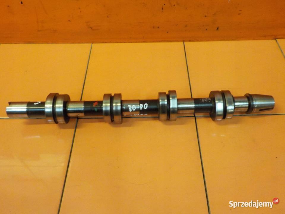 LANCER VIII X 20 DID 10r walek rozrzadu ssacy Suków sprzedam