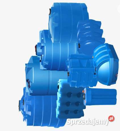 Zbiorniki na wodę pitną atest PZH 1225l AquaBank Zielona Góra