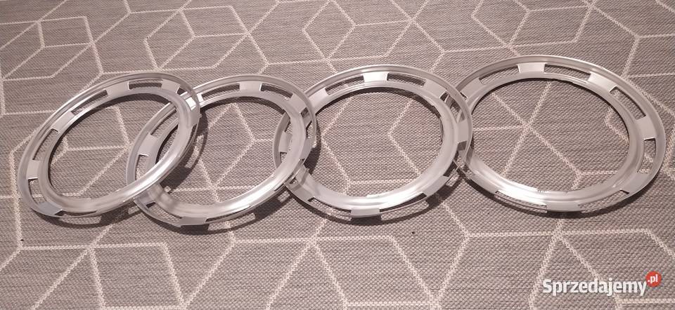 Ładne kołpaki słoneczka Skoda 105 s110l 105 120 Rok produkcji 1980 Świdnica sprzedam