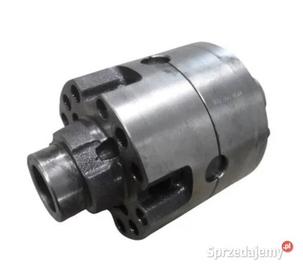 4131203035ZF L101699 AT84713 Z77339 Obudowa Krapkowice