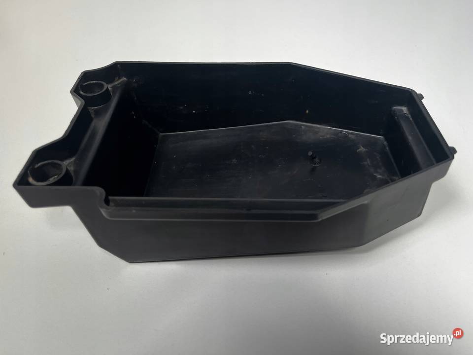BMW R65 RT R80 RT GS R100 GS RS Pojemnik na Łobżenica sprzedam