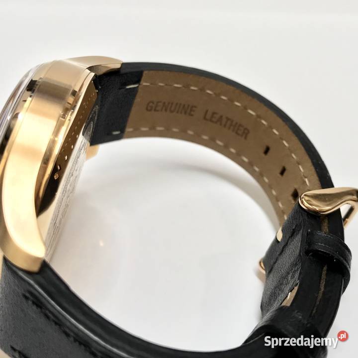 Sturmanskie Arctica 24166829350 Automat 42 mm 3 Warszawa