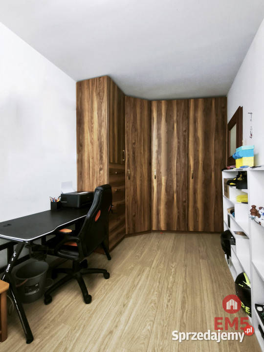 Mieszkanie Suwałki 6203m2 3pokojowe