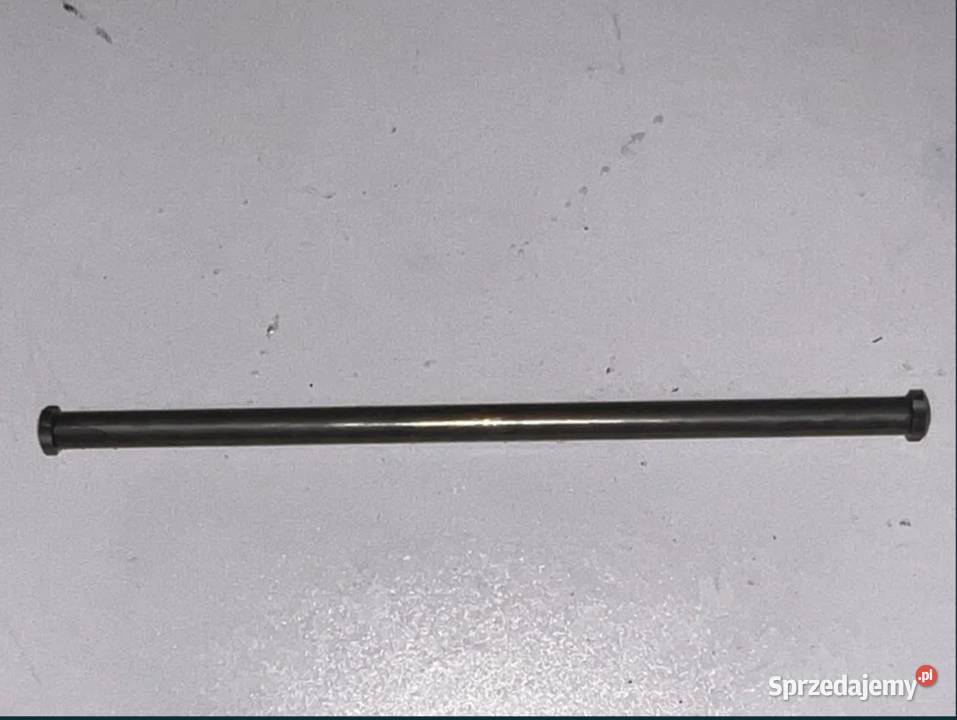 Pręt popychacz wodzik BMW R1250GS Adventure Ostrzeszów