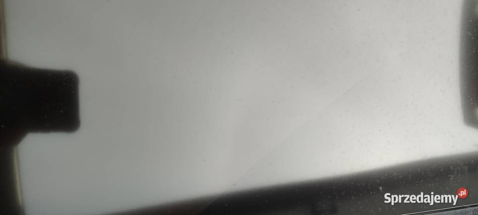 TV LG 60UM7100PLB Obudowa Ramka Podświetlenie LED