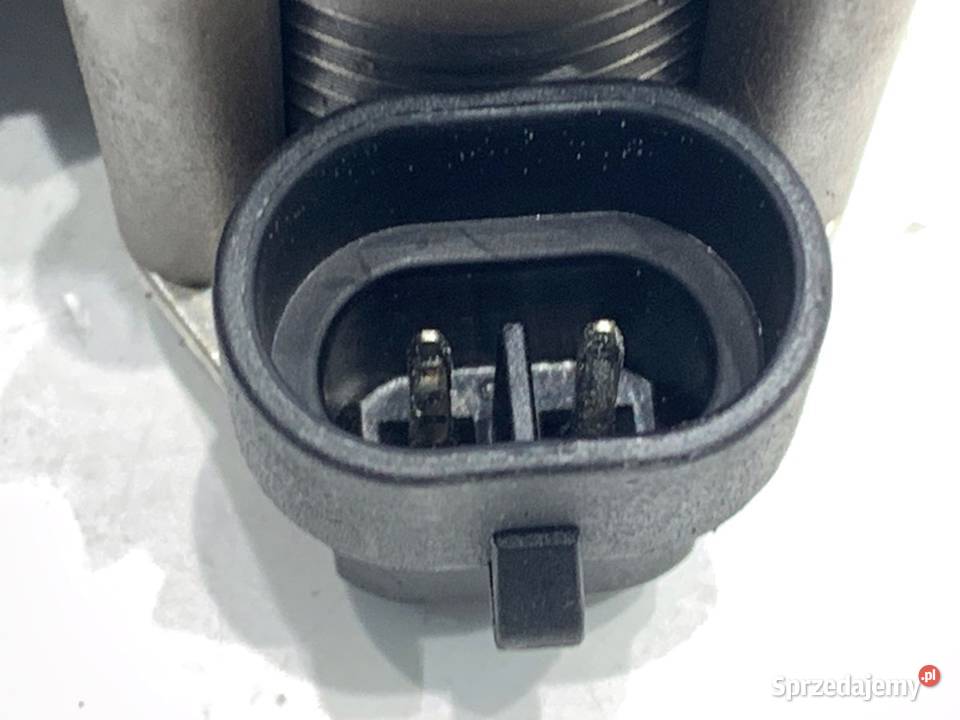 WTRYSKIWACZ LPG 67R017294 WTRYSK GAZU GAZOWY