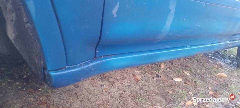 Honda CRV 127KM łódzkie