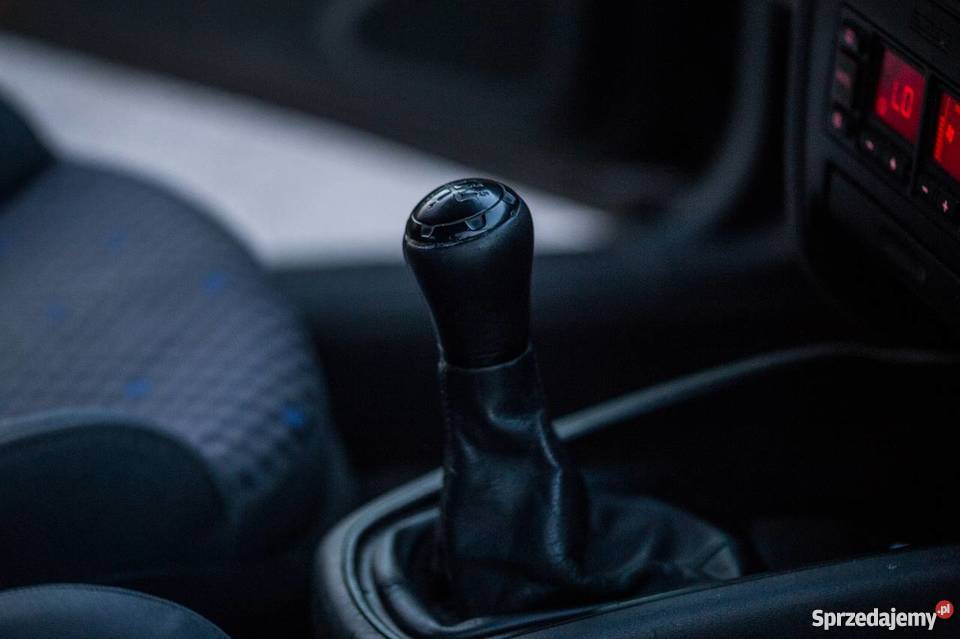 Audi A3 8L 19 TDI 110 2000r radio Pabianice sprzedam