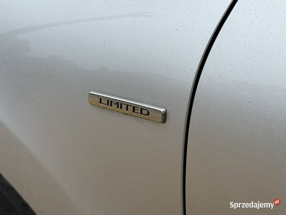 Renault Clio immobilizer śląskie Częstochowa