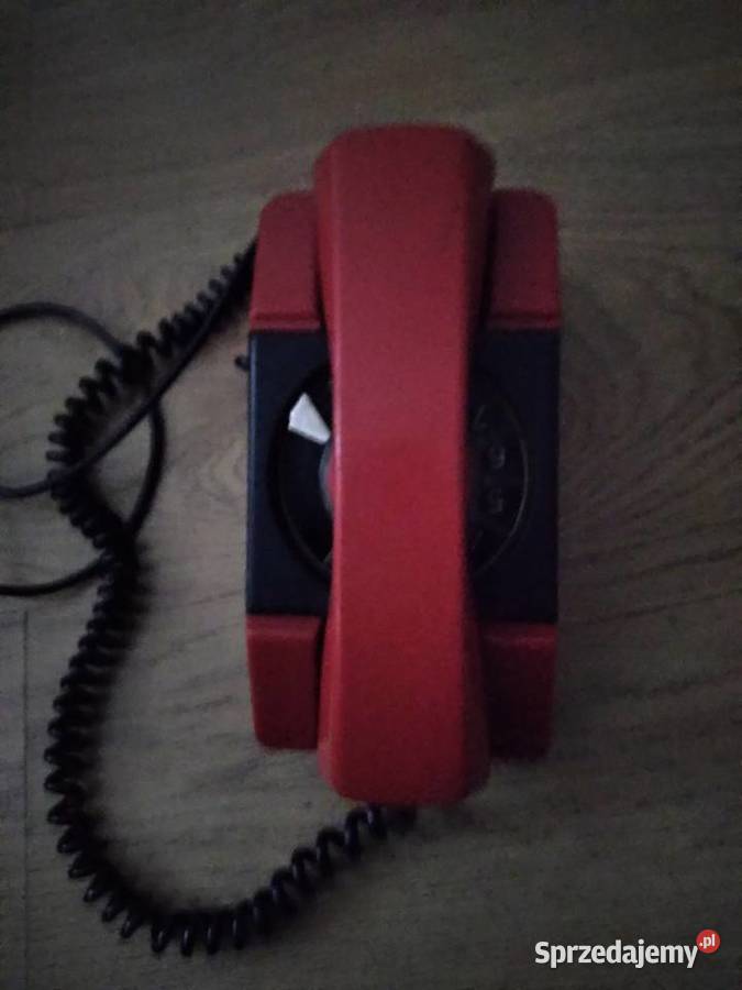 Telefon domowy Telefony bezprzewodowe Kielce sprzedam