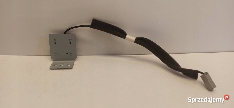 SUZUKI SWIFT VII MK9 MODUŁ ANTENA GPS 3A50069T00 dolnośląskie