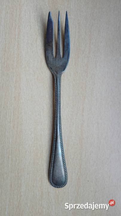 Widelczyk do ciasta Wellner 90 18 Nakło nad Notecią