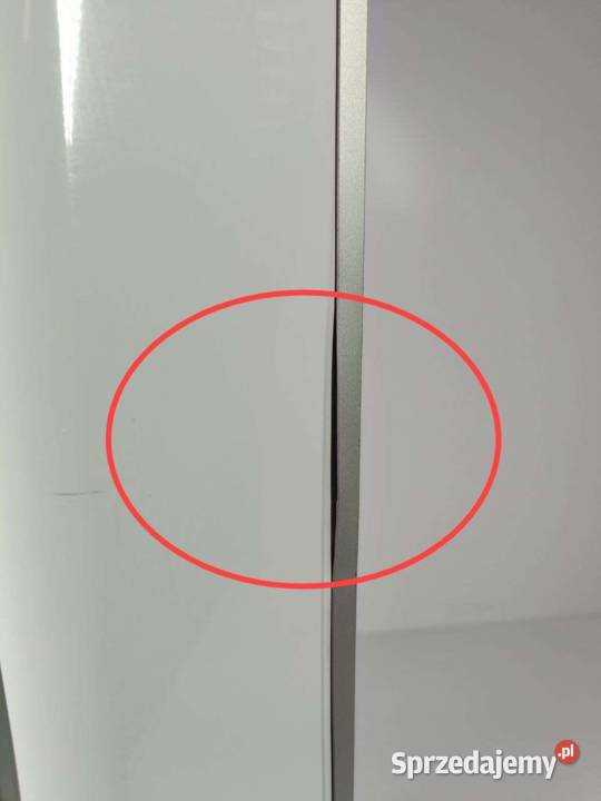 Oczyszczacz powietrza Dyson TP00 Rzeszów