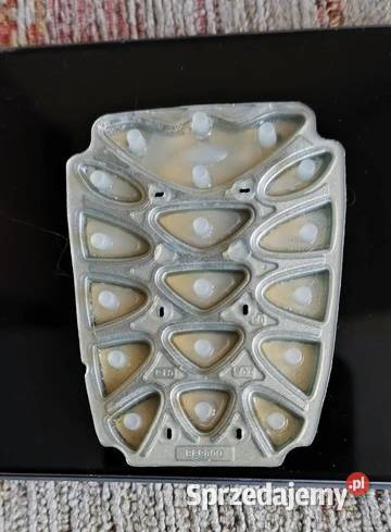 Klawiatura Nokia 351066103310 klawisze nowa