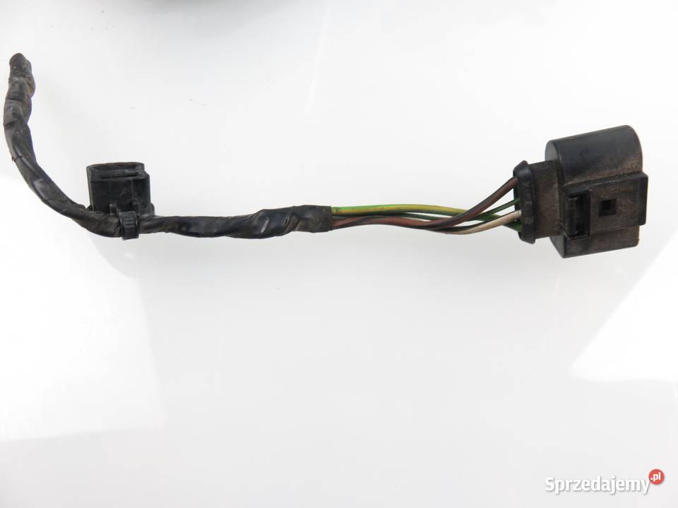 MECHANIZM WYCIERACZEK IBIZA IV 3397021194 małopolskie