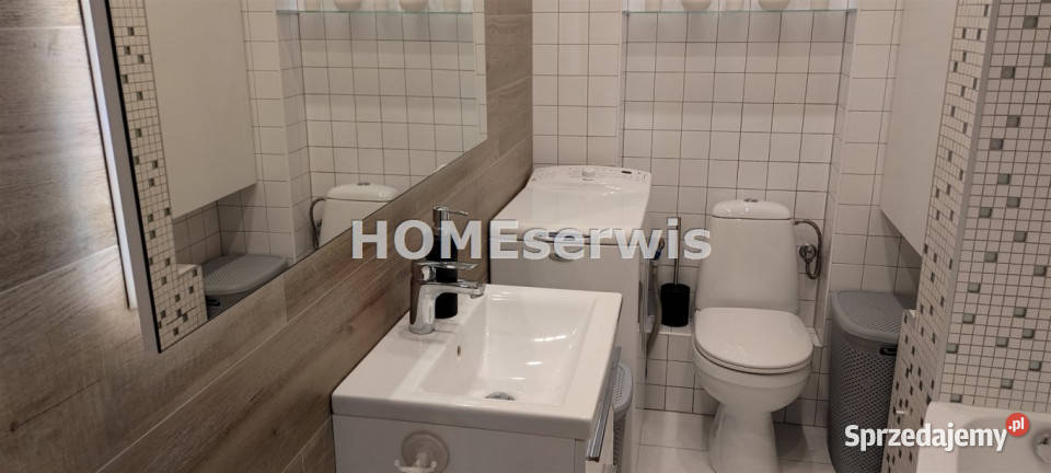 sprzedaży mieszkania Ostrowiec Świętokrzyski