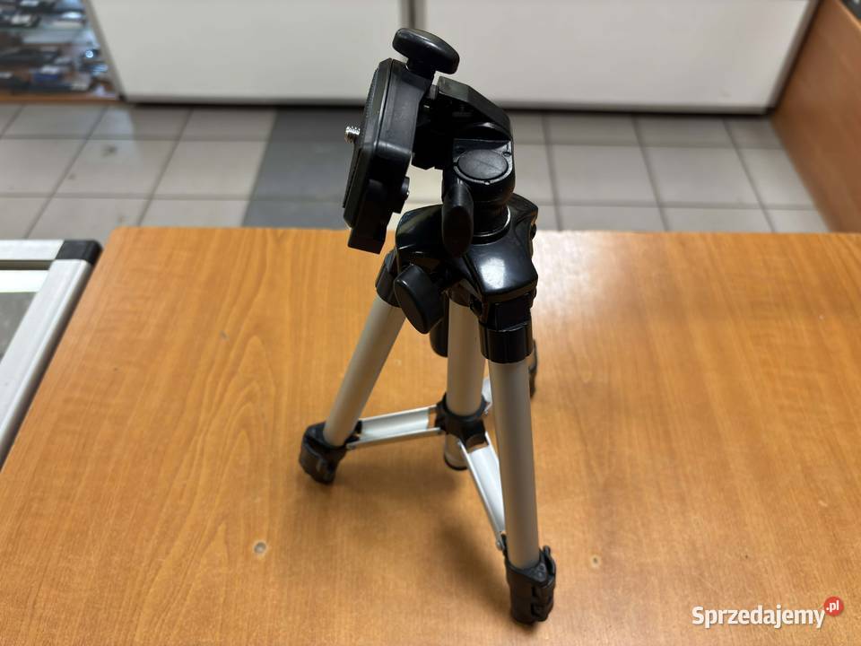 Laser krzyżowy Parkside PKLL 10 B4 10 m