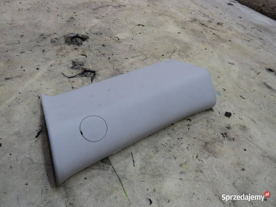 PLASTIK OSŁONA SŁUPKA PRAWY TYŁ MINI F55 F56 sprzedam