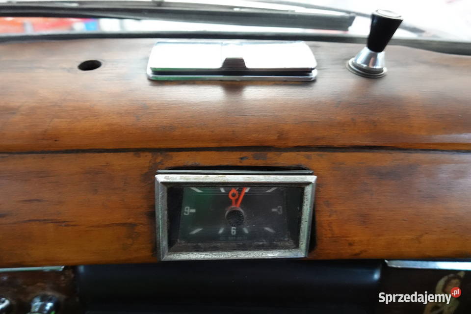 Mercedes 220S W180 Fajna Baza Pojazd Sprawny i Zgierz sprzedam