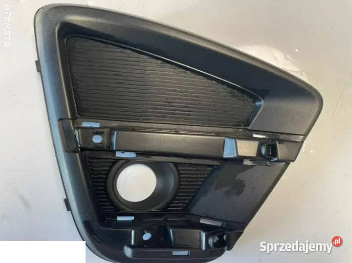 Mazda Cx5 kratka zderzaka prawa RH KA0H50C11 Części samochodowe Kozubszczyzna
