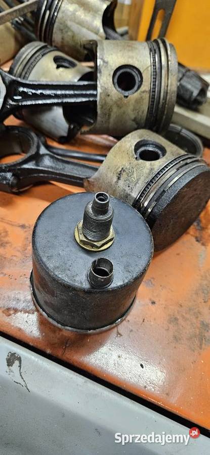 Jawa 350 zegar licznik prędkościomierz sprzedam