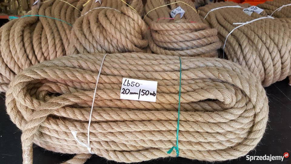 Hak obejma do hustawek Rzeszotary