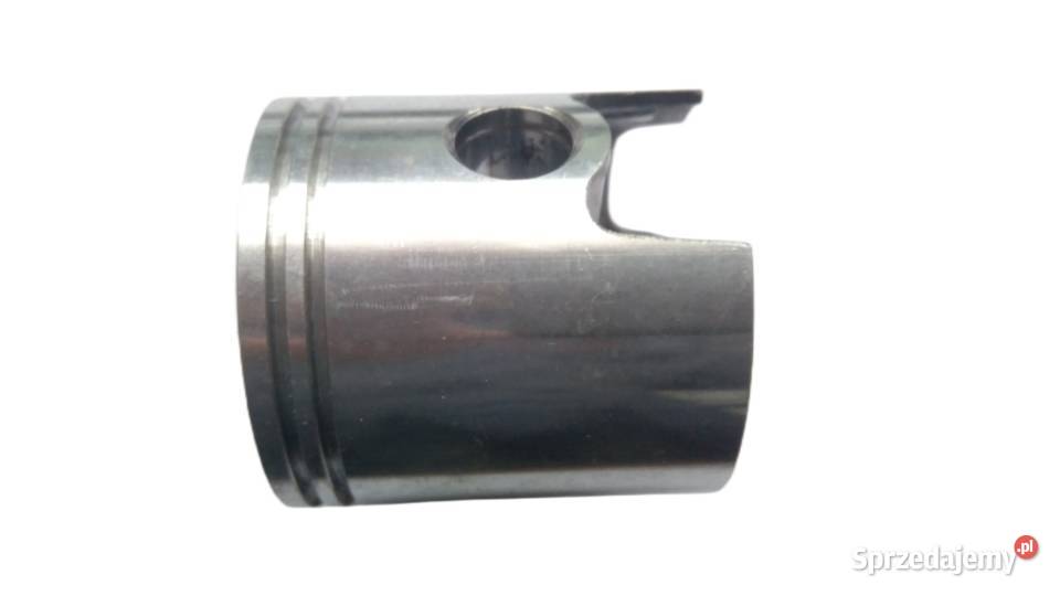 TŁOK VERTEX 478 POLINI PIAGGIO VESPA APE 2040038 Bielsk Podlaski