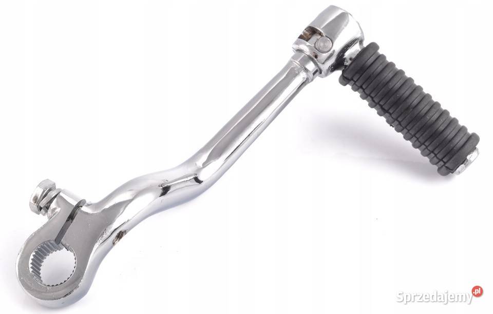 WSK 125 175 SHL WFM KOPKA KOPNIK DZWIGNIA Racibórz sprzedam