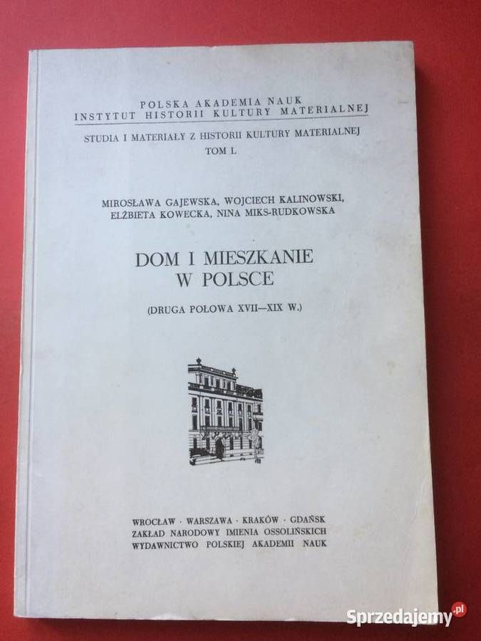 3007 Domy I Mieszkania W Polsce Szczecin