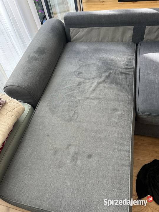 Mobline Pranie Tapicerki Meblowej Pranie dywanów, wykładzin, tapicerki Ostrołęka