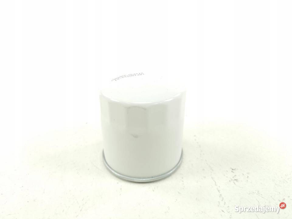 FILTR OLEJU ROVER 200 400 600 16 18 20 23 ORI