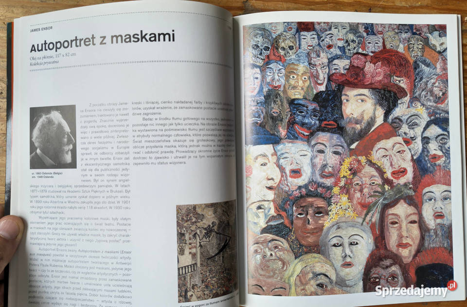 Sztuka wyobraźni Walter Schurian Książki naukowe i popularnonaukowe śląskie Sosnowiec