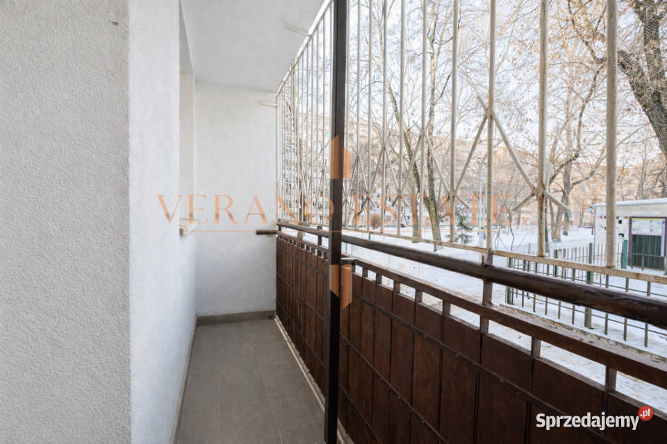 USTAWNE DOSKONALE SKOMUNIKOWANE DO ARANŻACJI Sprzedaż Warszawa sprzedam