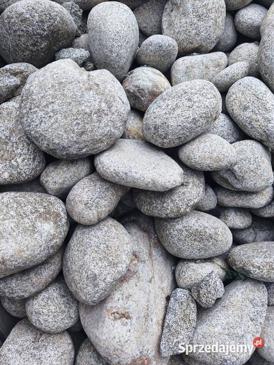 Otoczak Górski