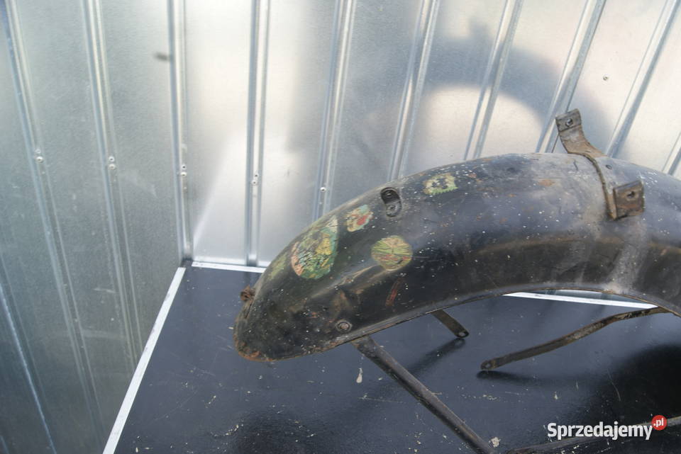 DKW SB 350 DKW SB 250 SB 200 BLOCK LUXUS SPECIAL Rybnik