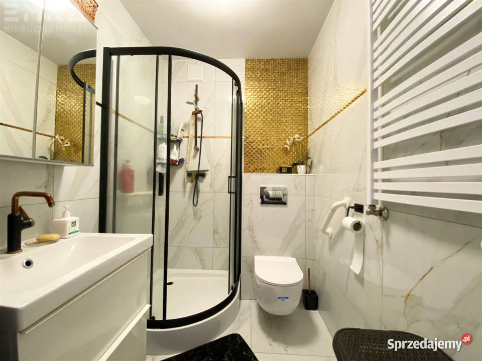 Dom wolnostojący Sierosław 120m2 mieszkalny kujawsko-pomorskie