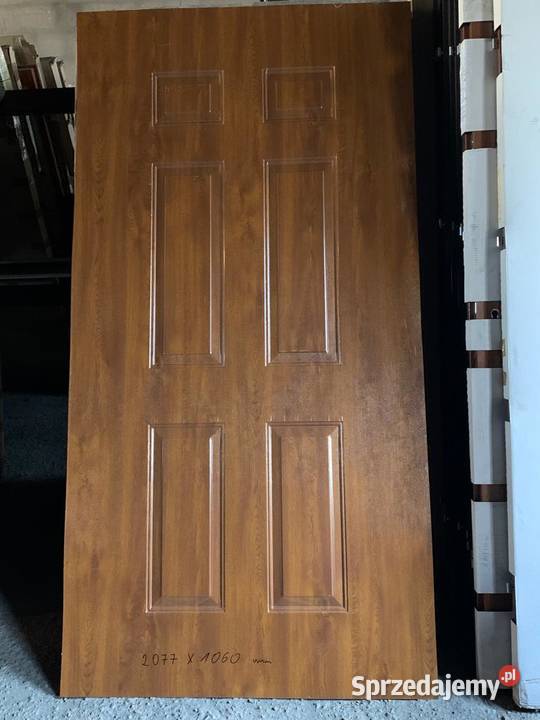 Blacha tłoczona 208x106 Biznes i Przemysł lubelskie Ryki