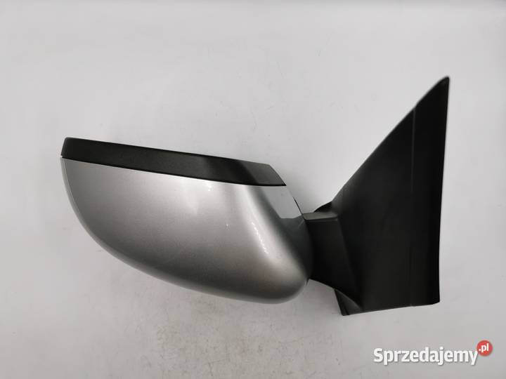 Lusterko Zewnętrzne Prawe Ford Focus MK2 Lift Wyszków