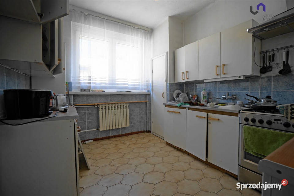 Mieszkanie 5375m2 2 pokoje Katowice Sprzedaż sprzedam