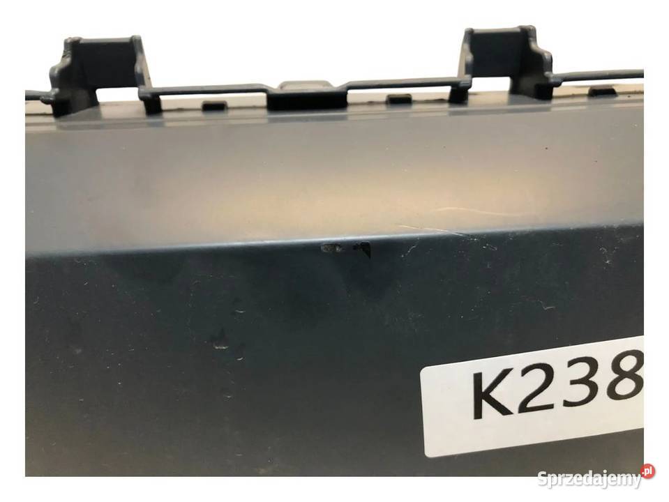 VW PASSAT B7 112010022015 EURO TYPE POD SPRYSKI świętokrzyskie Skarżysko-Kamienna sprzedam