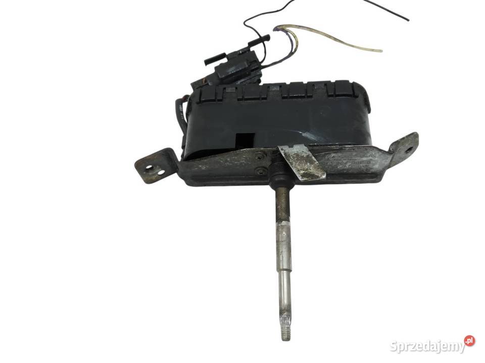 MECHANIZM WYCIERACZEK LAMPY PRZÓD 0390206210