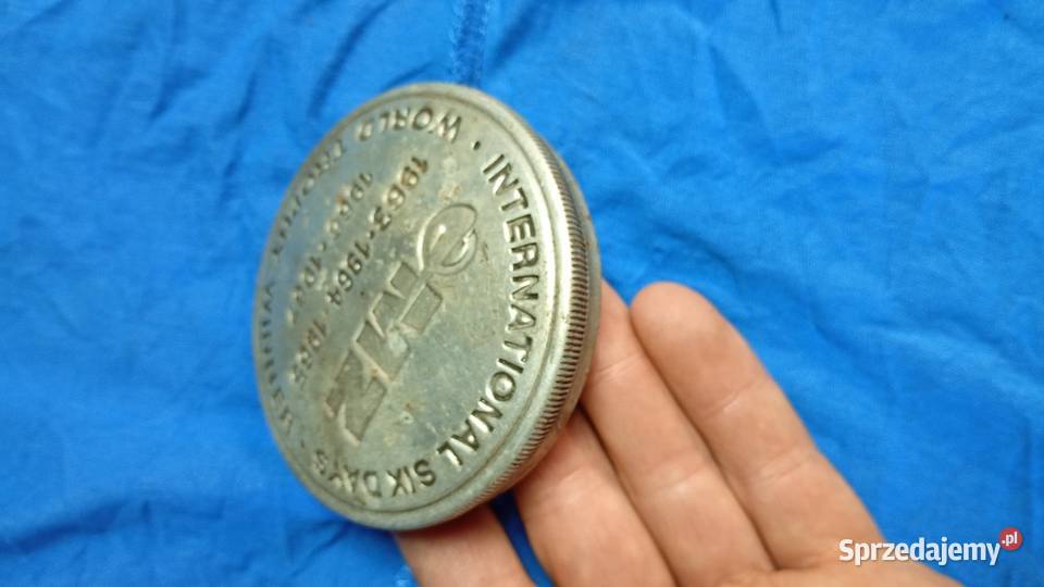 KOREK WLEWU NA BAK ZBIORNIK PALIWA MZ ES 250 175 Majdan Królewski