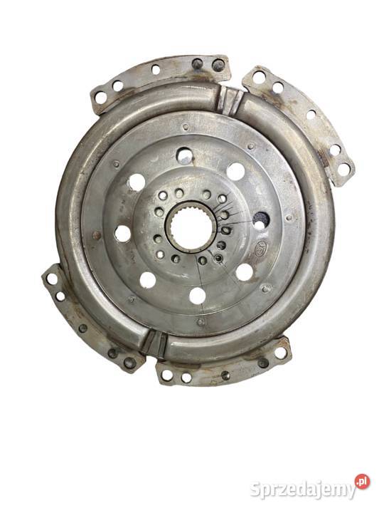 TŁUMIK DRGAŃ 370005910 770057928 CLAAS ARES Kielce sprzedam