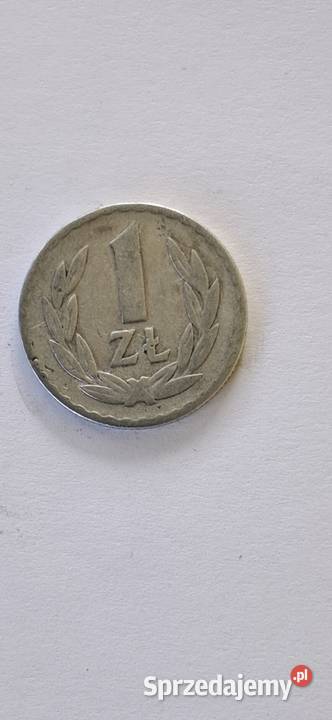 Sprzedam 1 z1949 r Rybnik sprzedam