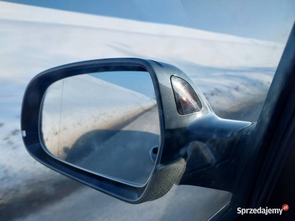 Audi a4 2011 limuzyna automat 20 diesel pomorskie Tczew