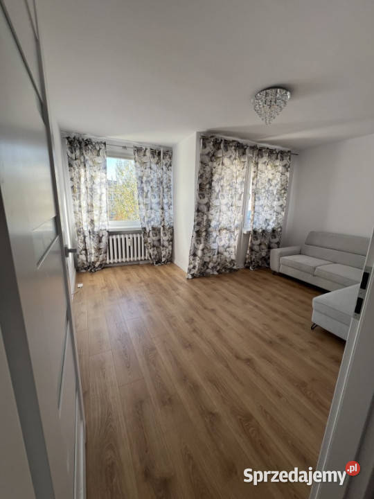 Sprzedam bez pośredników mieszkanie kampitalnym 14130zł/m2 dolnośląskie Wrocław