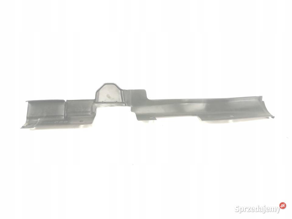 POKRYCIE LISTWA WEWNĘTRZNA FIAT 82393869 lubelskie
