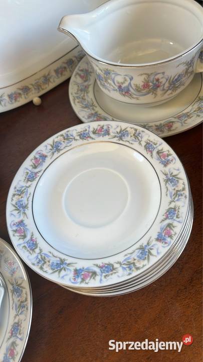 Filiżanka Syg Ilmenau Made in German Democratic Gdańsk sprzedam