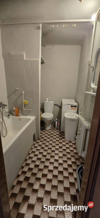 Mieszkanie 3 pokoje borki pawia Radom